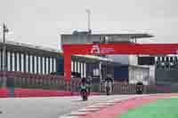 May-2023;motorbikes;no-limits;peter-wileman-photography;portimao;portugal;trackday-digital-images